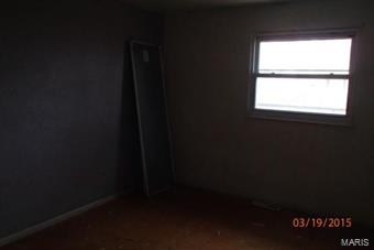 Country Hill South - Residential