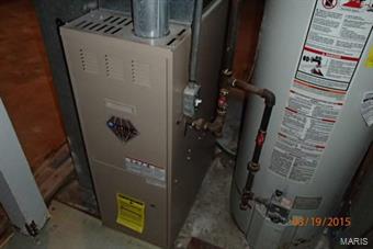 Country Hill South - Residential