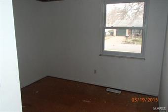 Country Hill South - Residential