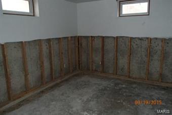 Country Hill South - Residential