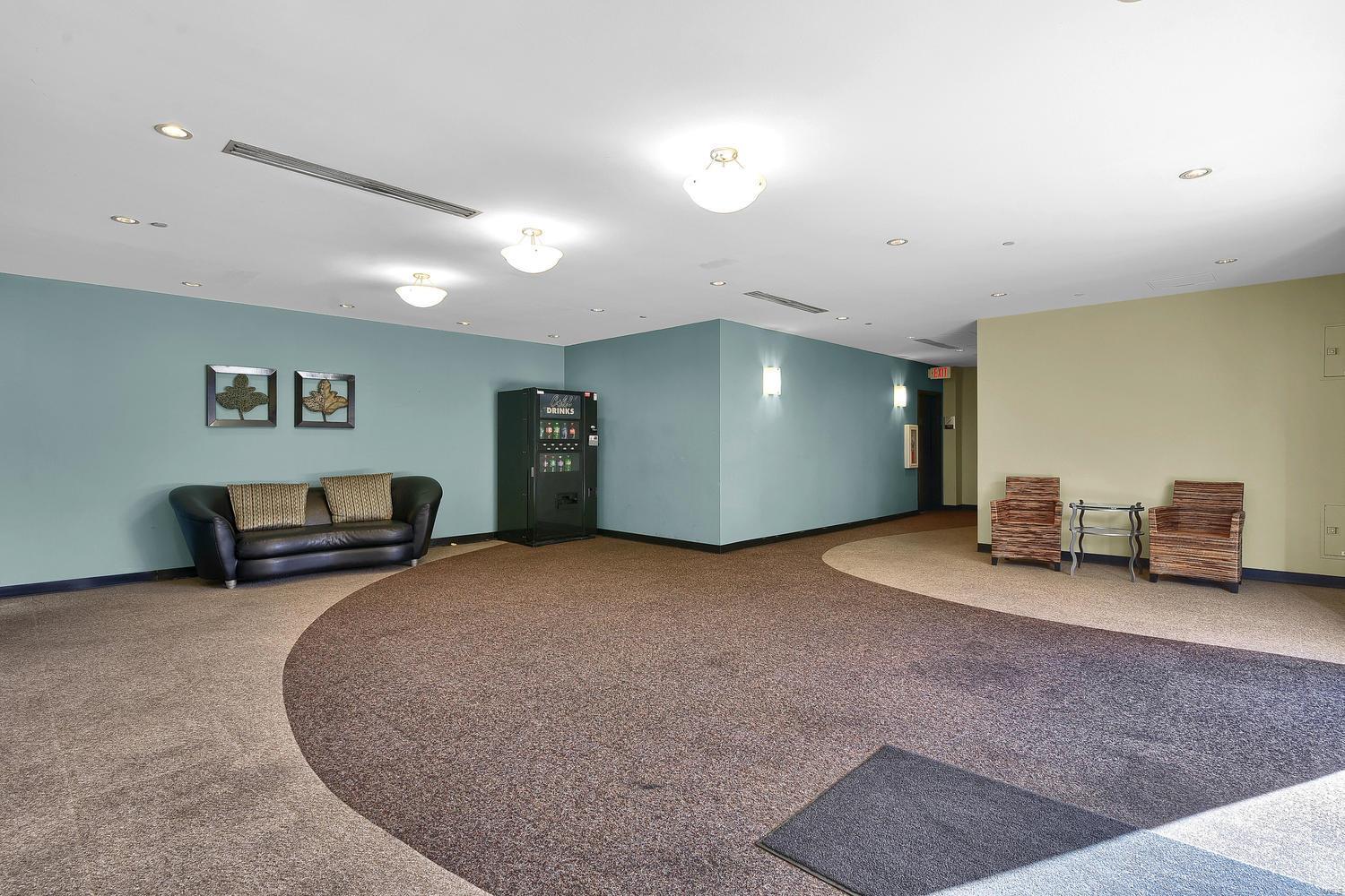 Ely Walker Condos - Residential Lease