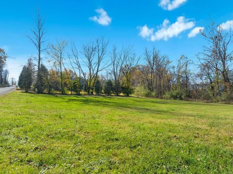540 East Broadway Sparta IL 62286