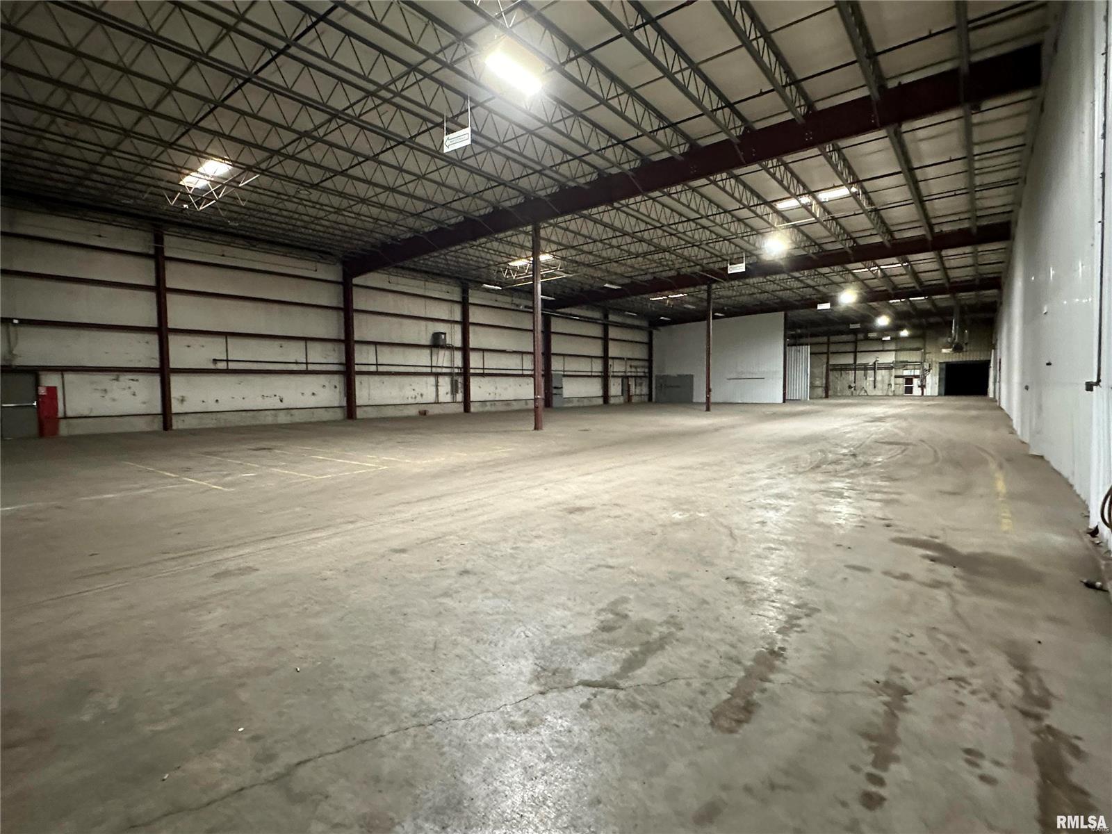 none - Commercial Sale