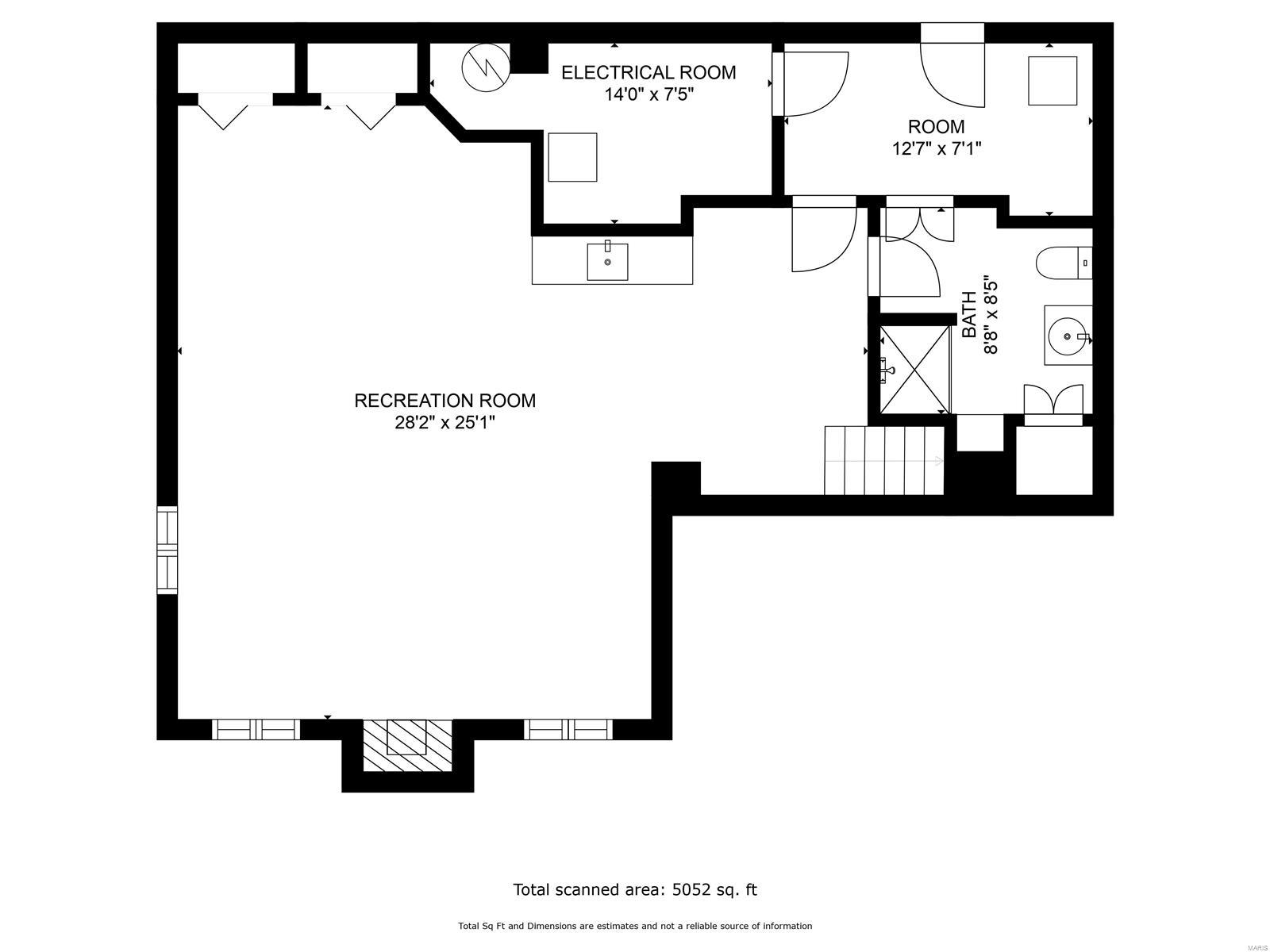 Willow Hill - Residential