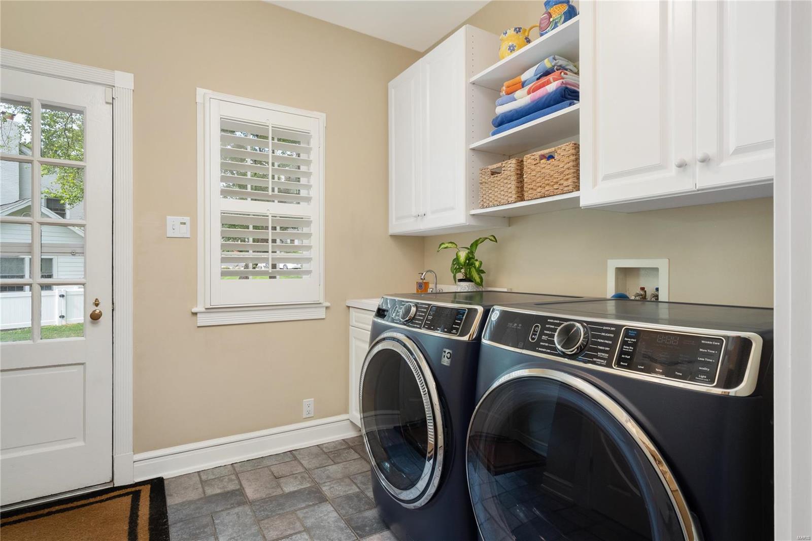 Willow Hill - Residential