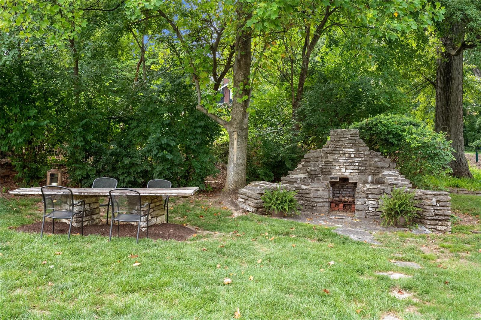 Willow Hill - Residential