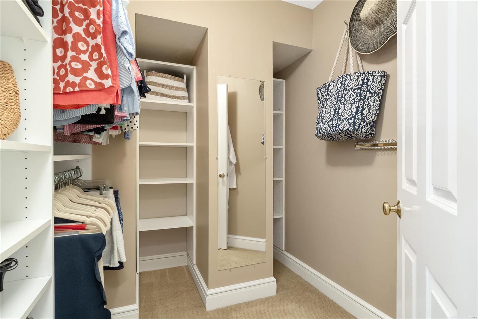 Willow Hill - Residential