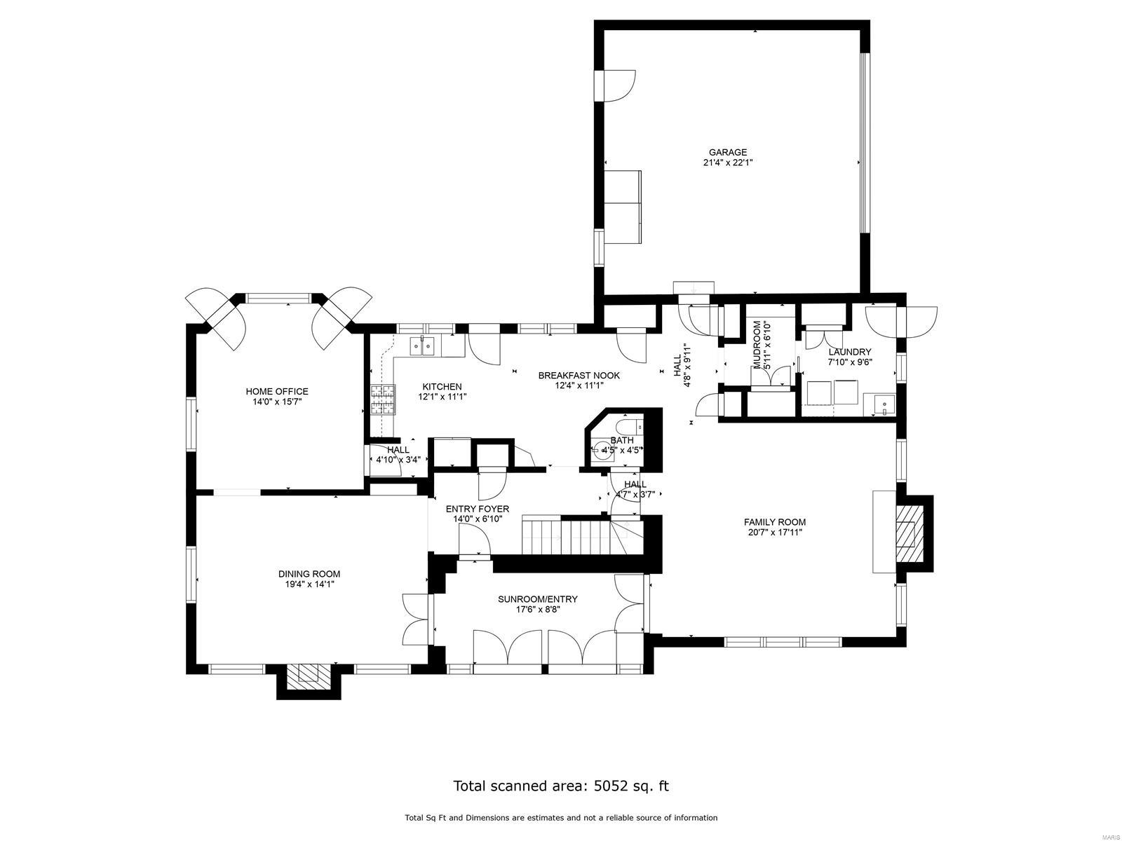 Willow Hill - Residential