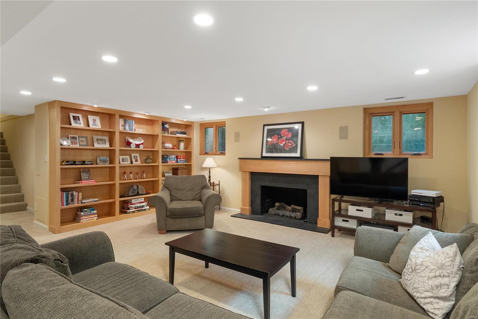 Willow Hill - Residential