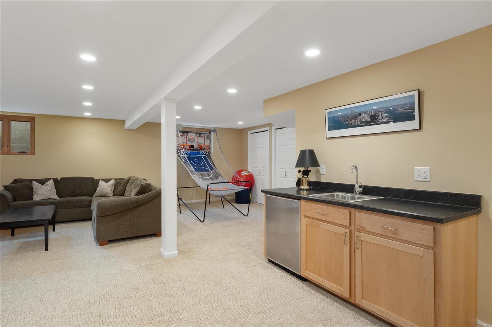 Willow Hill - Residential