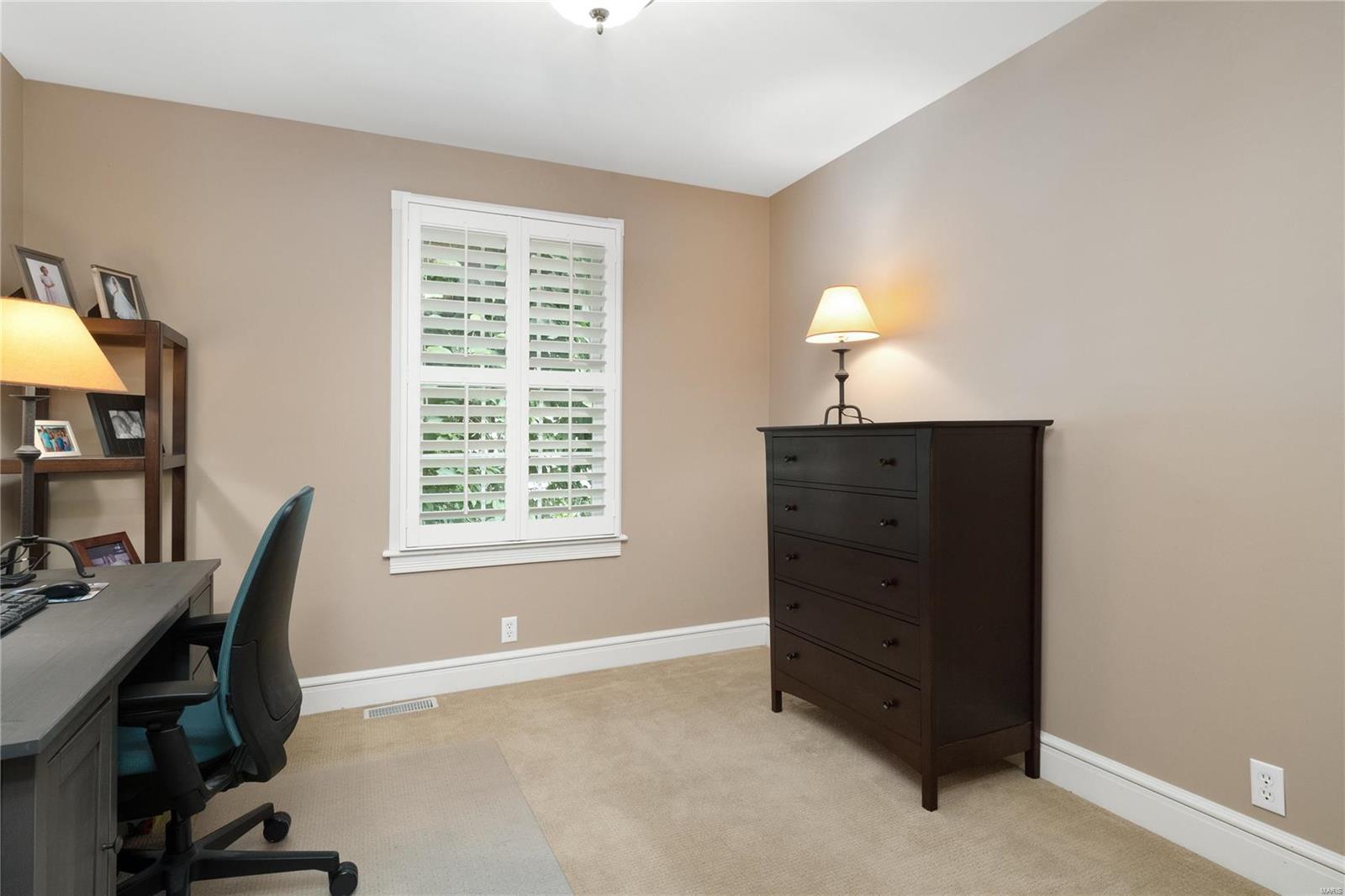 Willow Hill - Residential