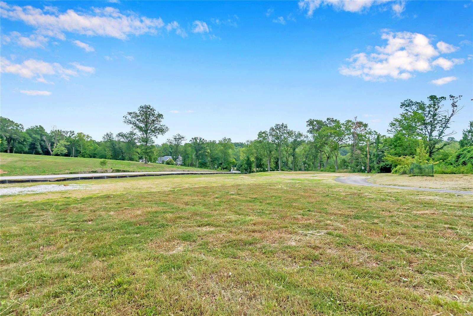 Denny Lane Estate - Land