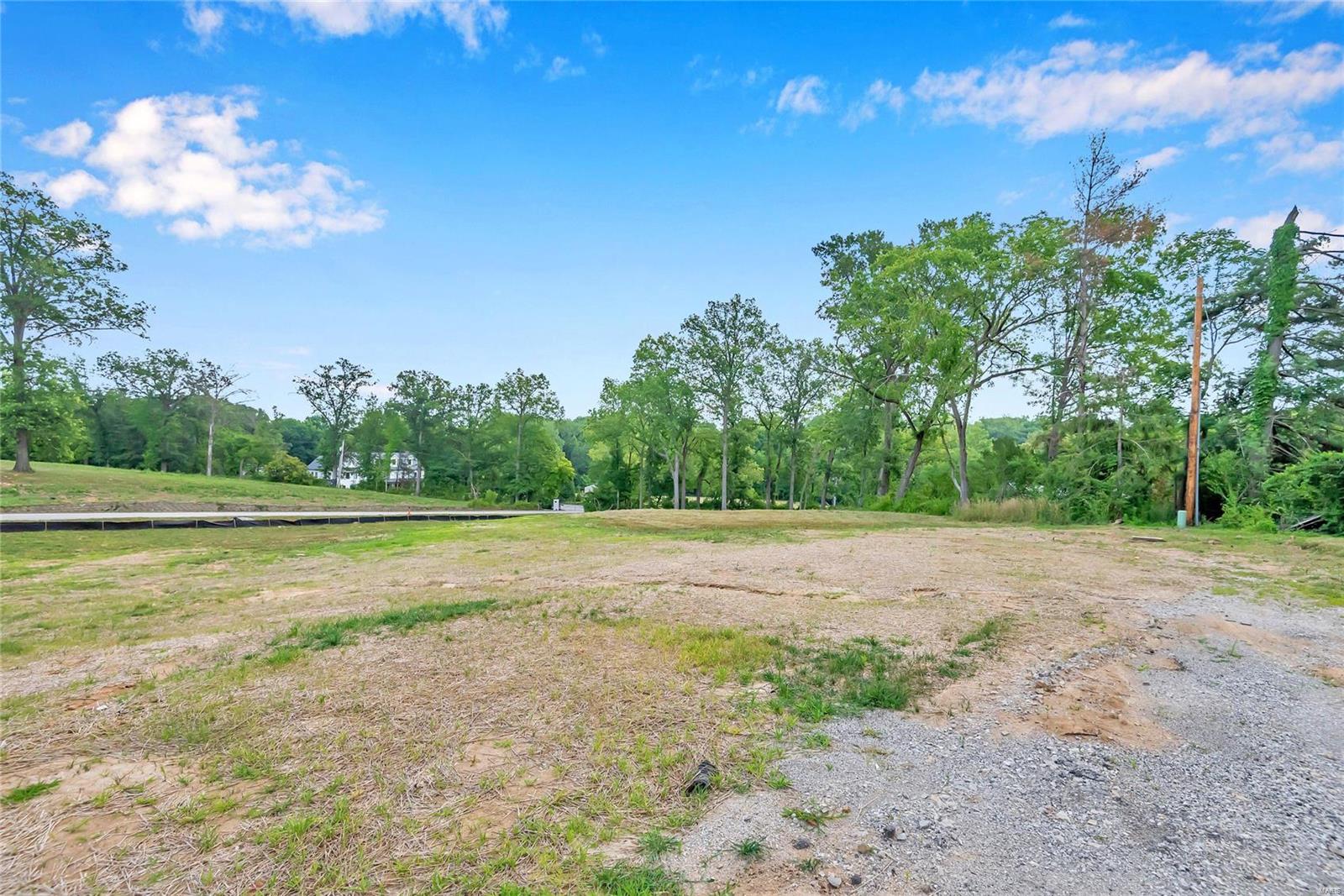Denny Lane Estate - Land