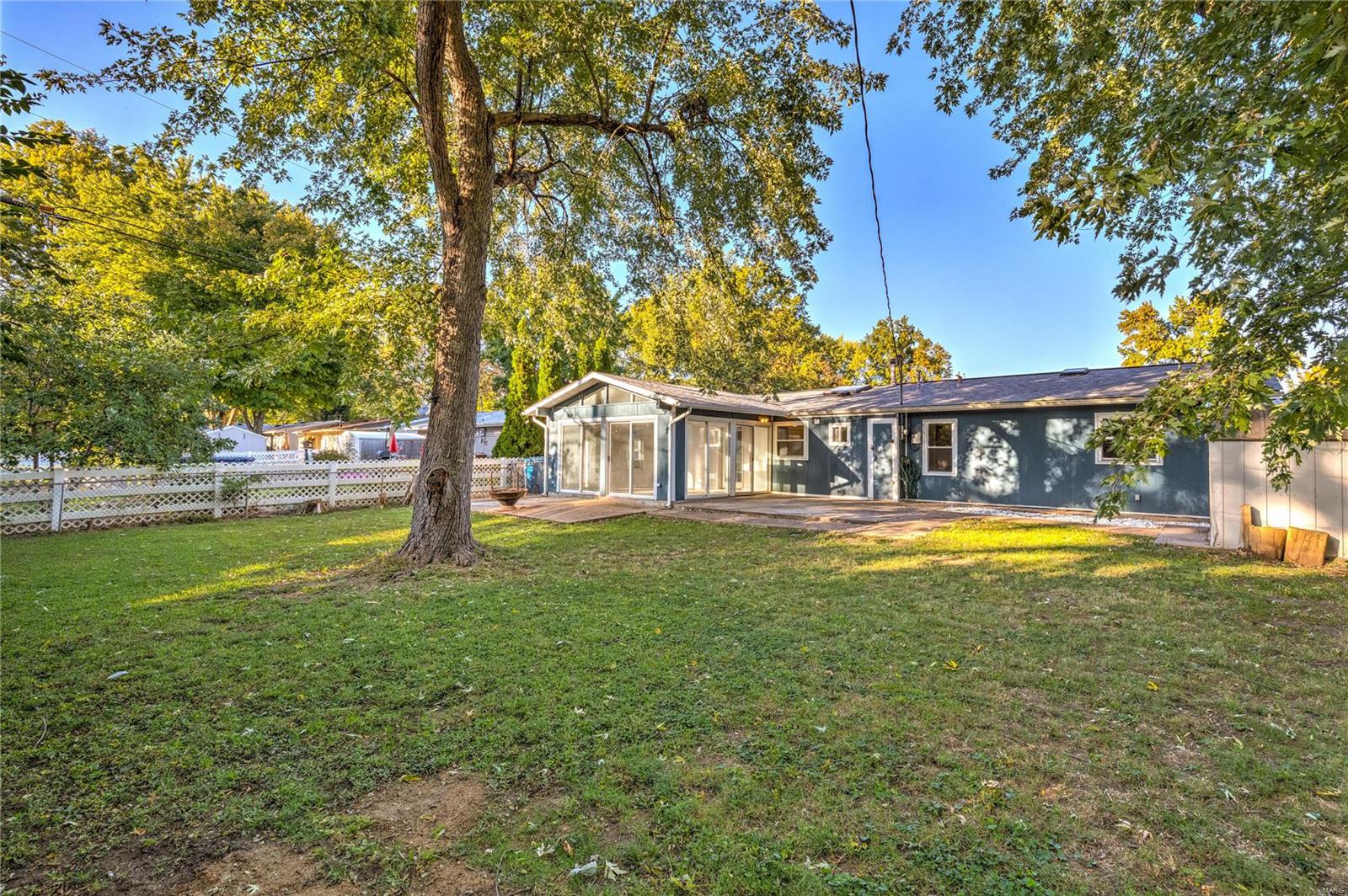 Lynn Haven 6 - Residential