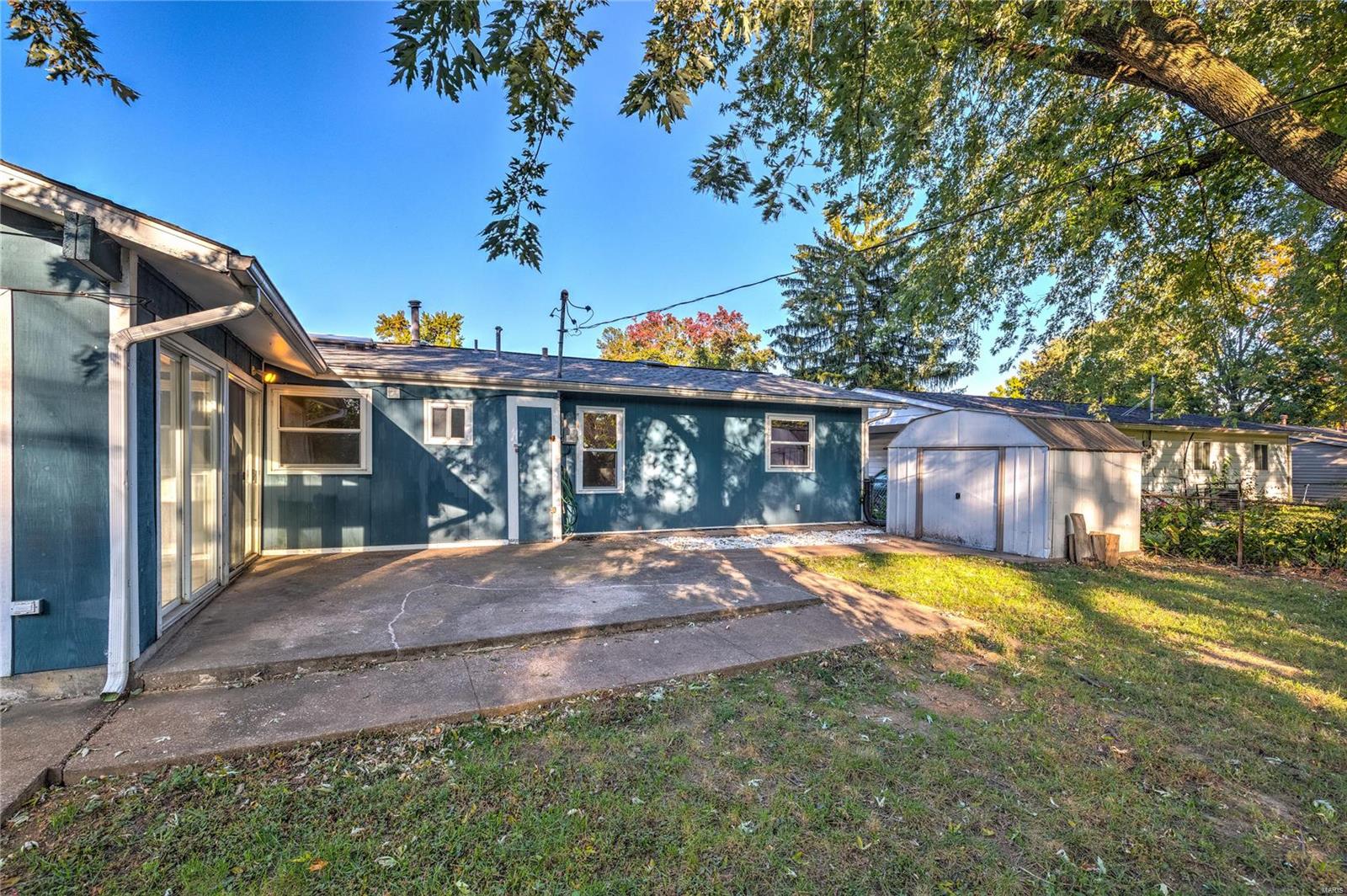 Lynn Haven 6 - Residential