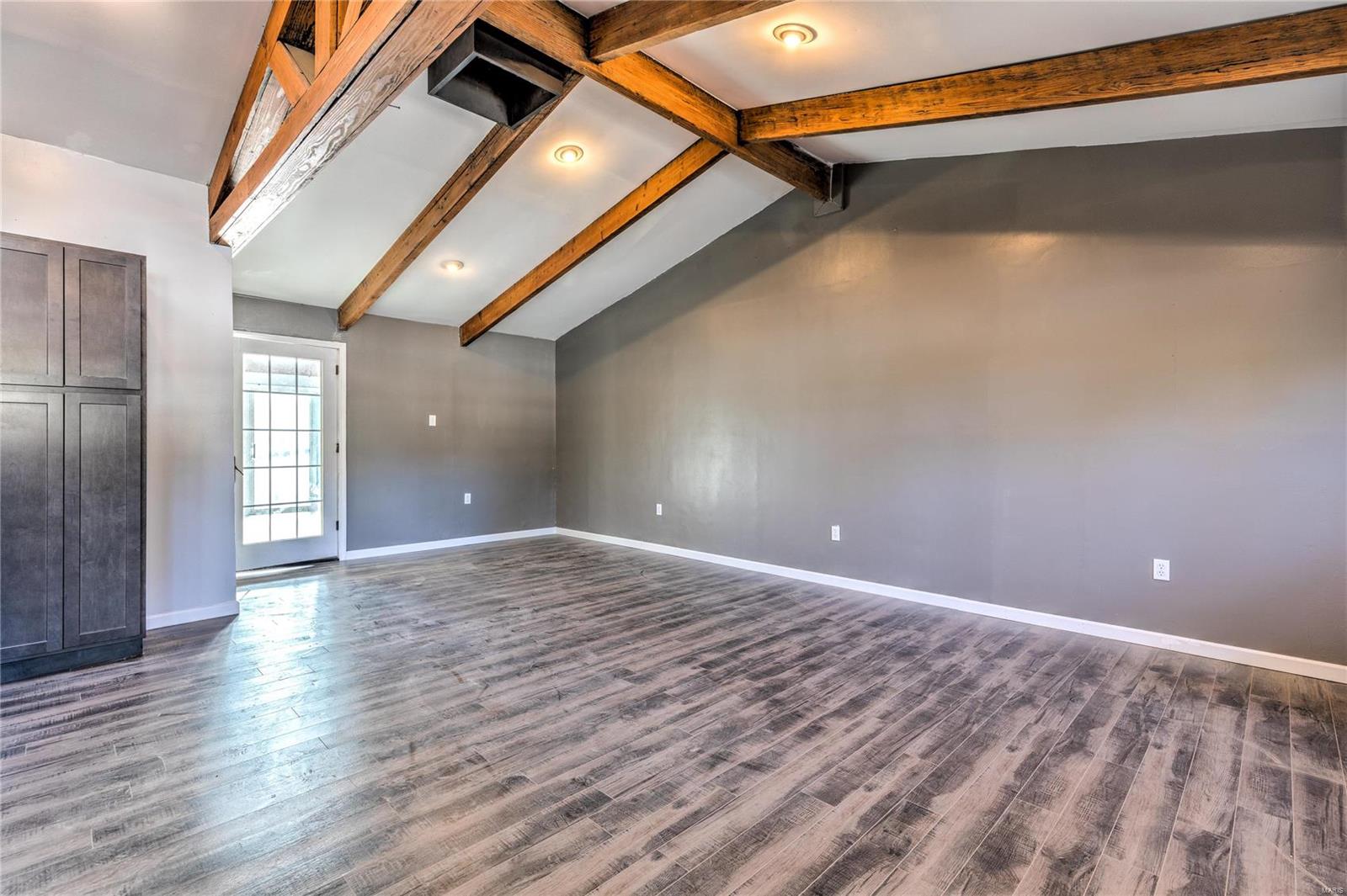 Lynn Haven 6 - Residential