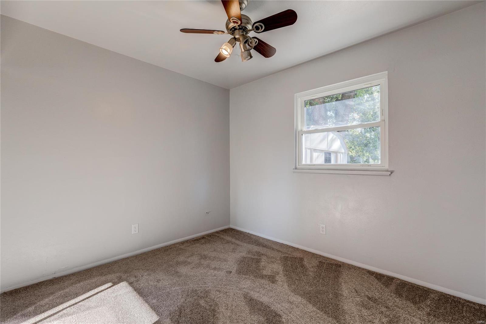 Lynn Haven 6 - Residential