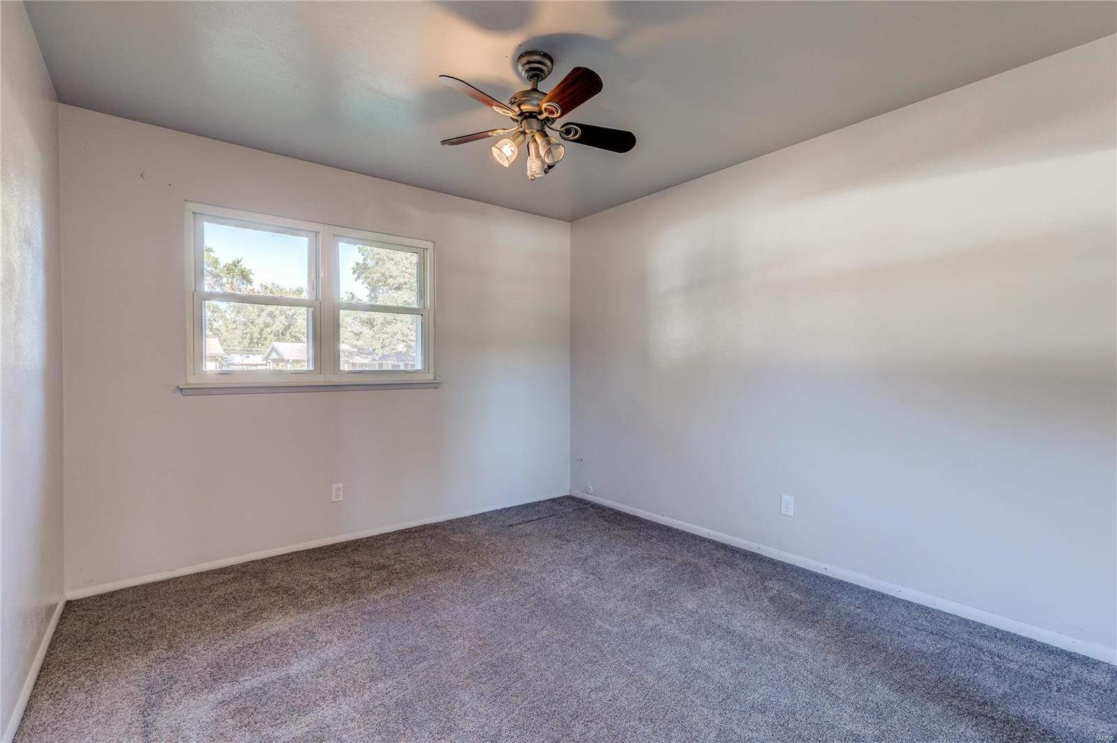 Lynn Haven 6 - Residential