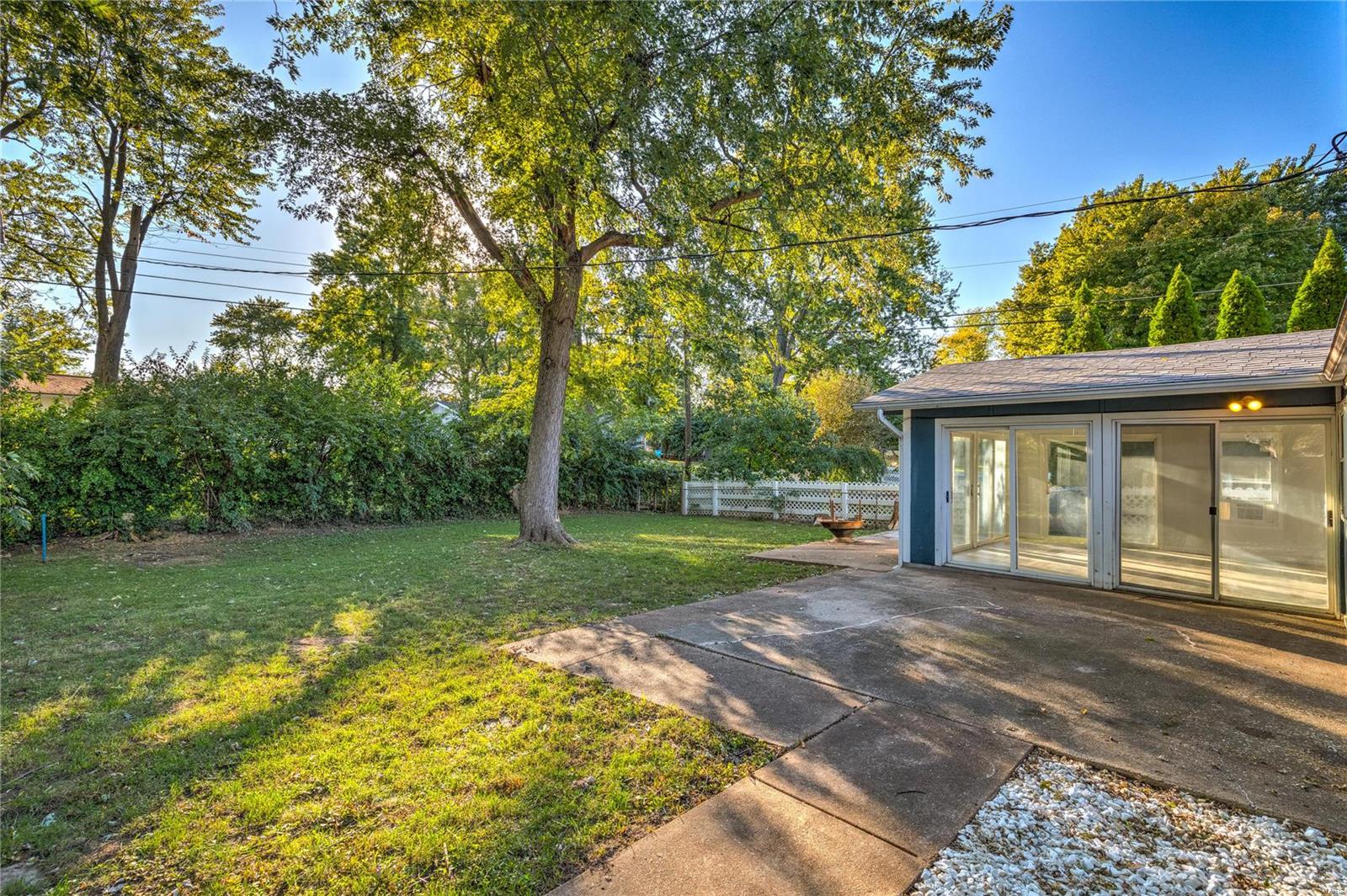 Lynn Haven 6 - Residential