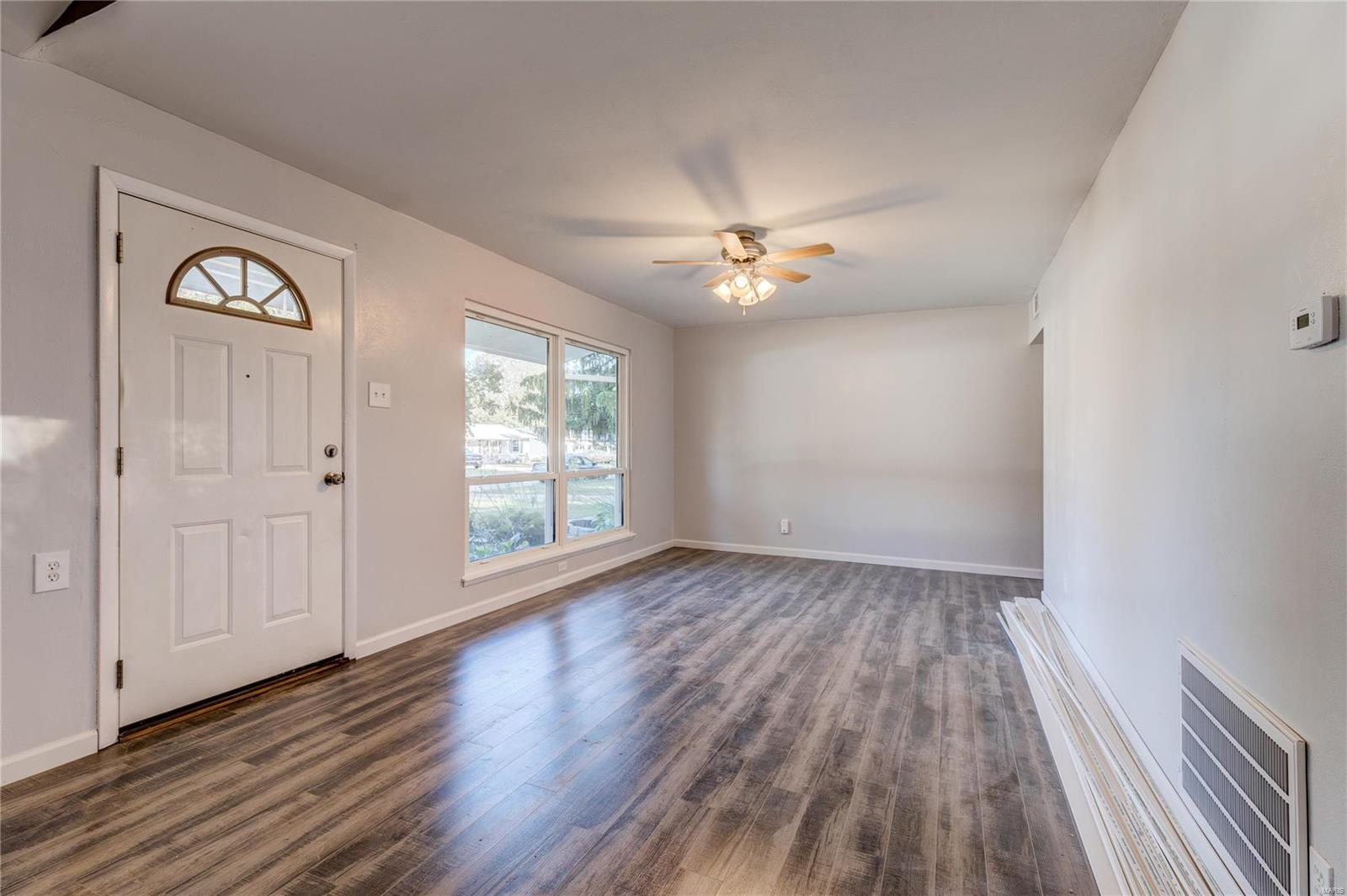 Lynn Haven 6 - Residential