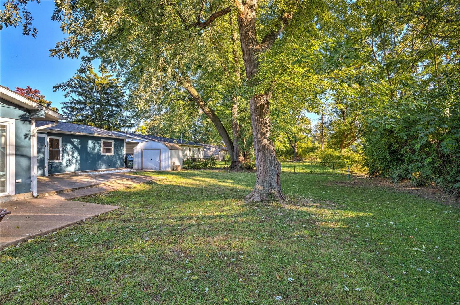 Lynn Haven 6 - Residential