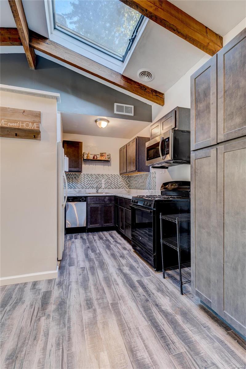 Lynn Haven 6 - Residential