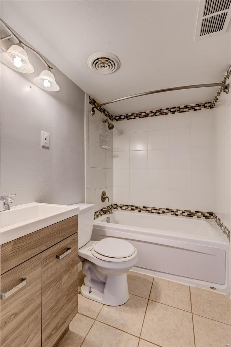 Lynn Haven 6 - Residential