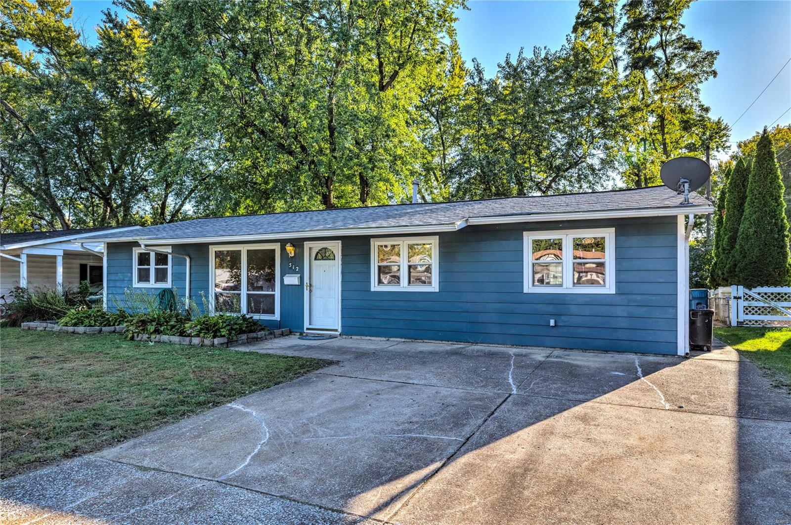 Lynn Haven 6 - Residential