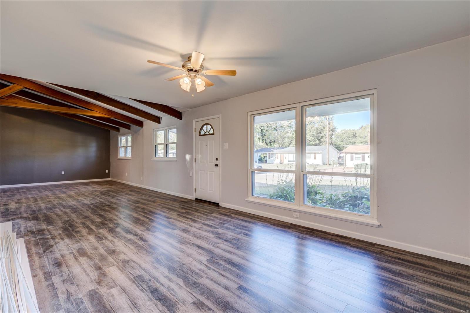 Lynn Haven 6 - Residential