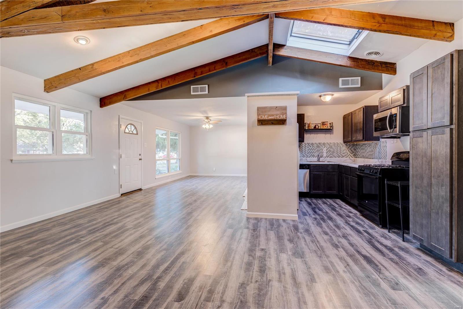 Lynn Haven 6 - Residential