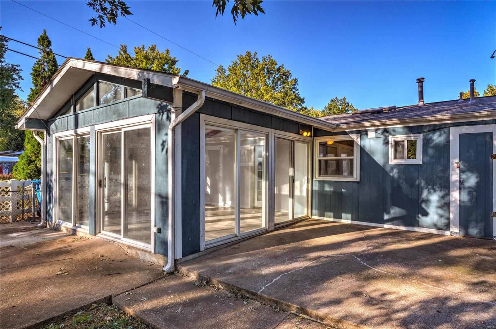 Lynn Haven 6 - Residential