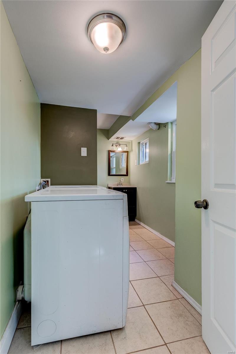 Lynn Haven 6 - Residential