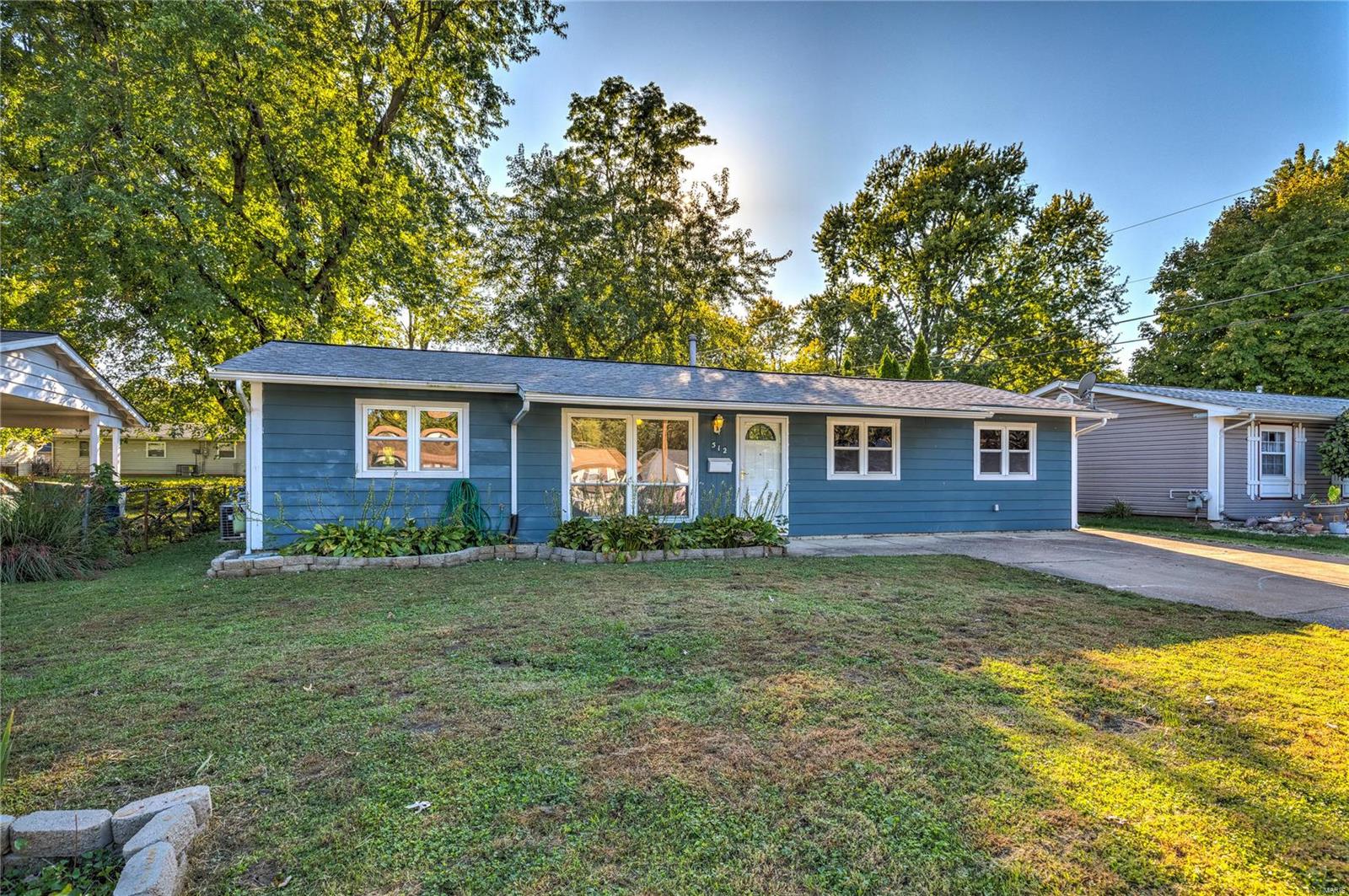 Lynn Haven 6 - Residential