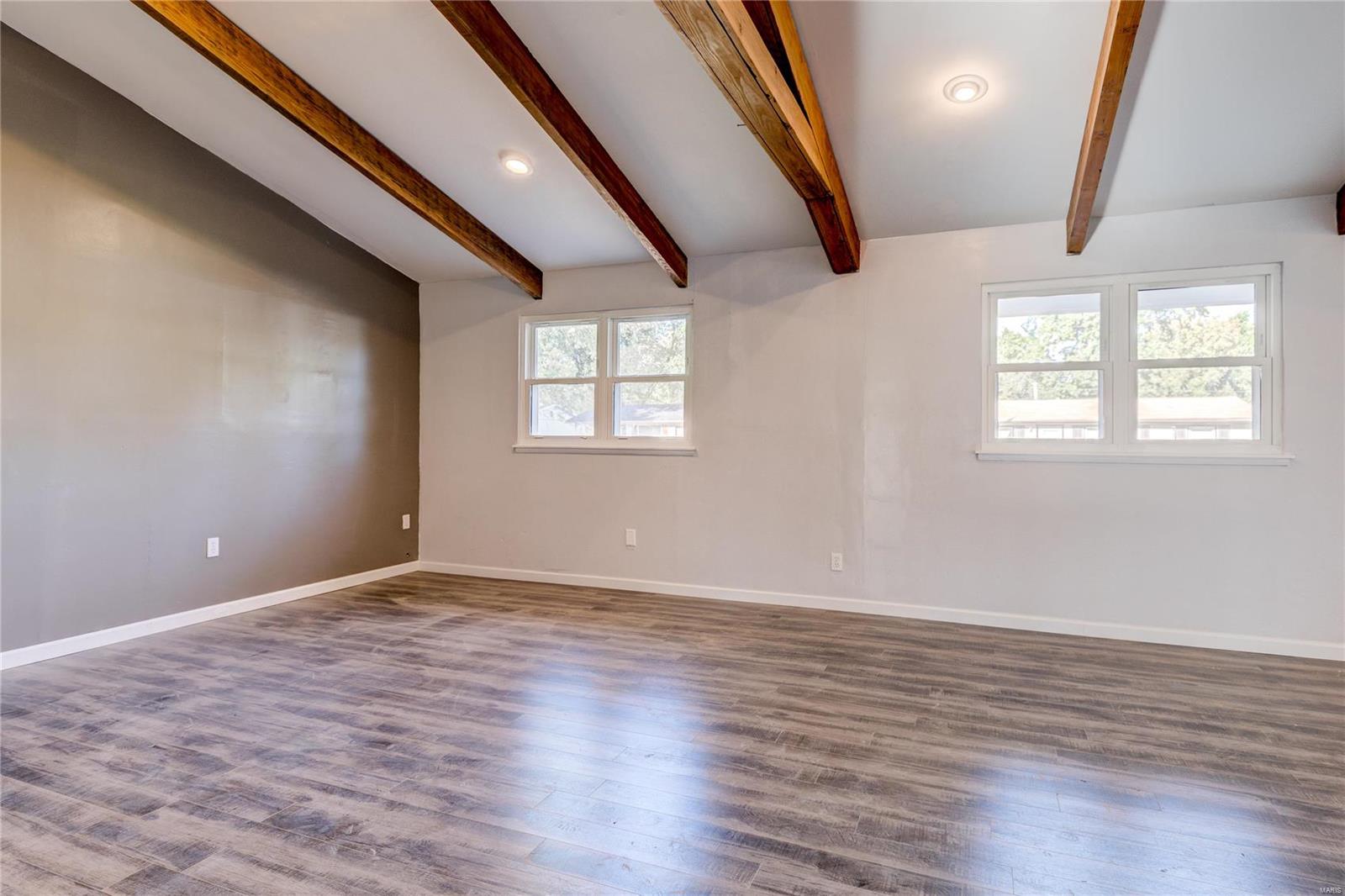 Lynn Haven 6 - Residential