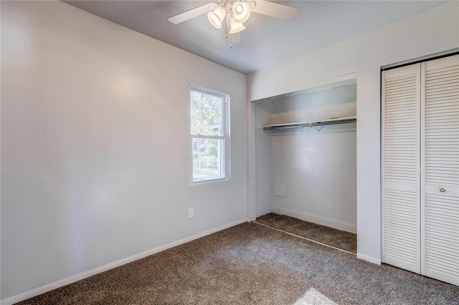 Lynn Haven 6 - Residential