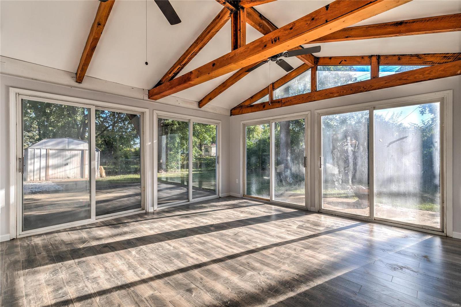 Lynn Haven 6 - Residential