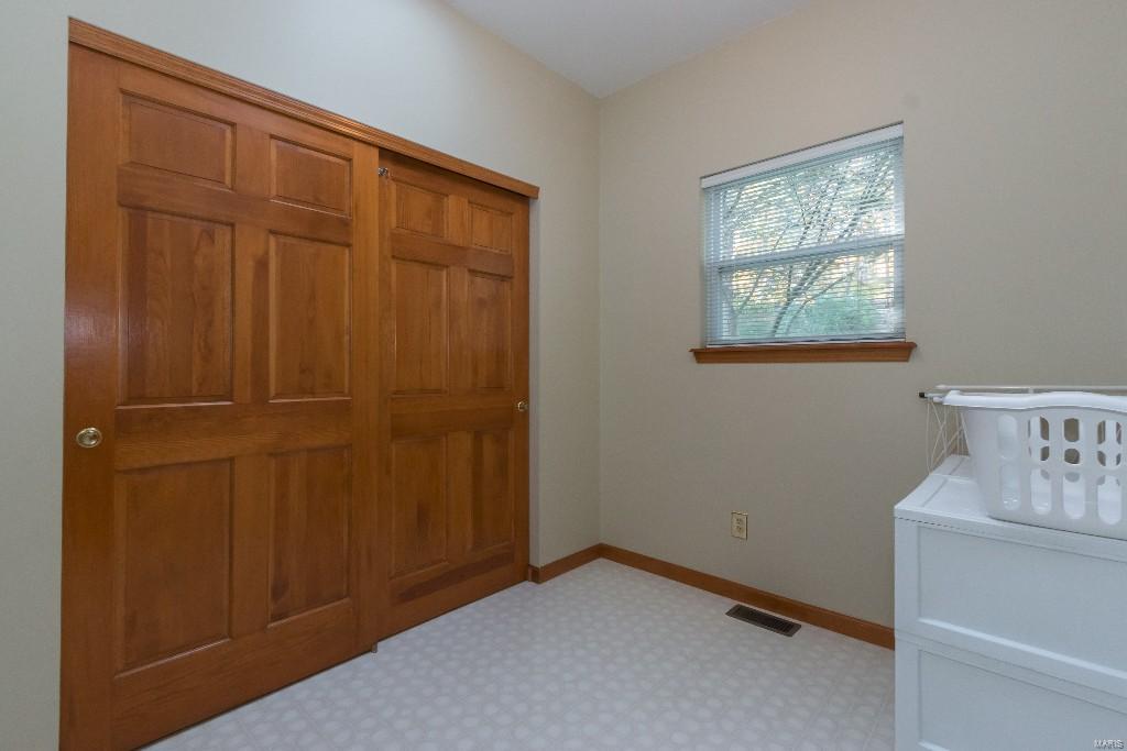 Westfield Woods #1 - Residential