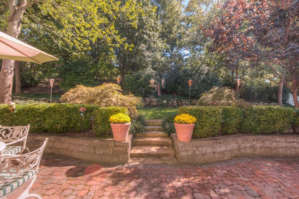 Westfield Woods #1 - Residential