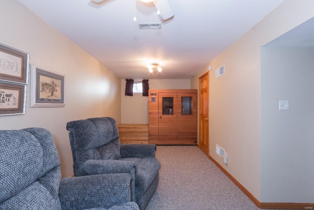 Westfield Woods #1 - Residential