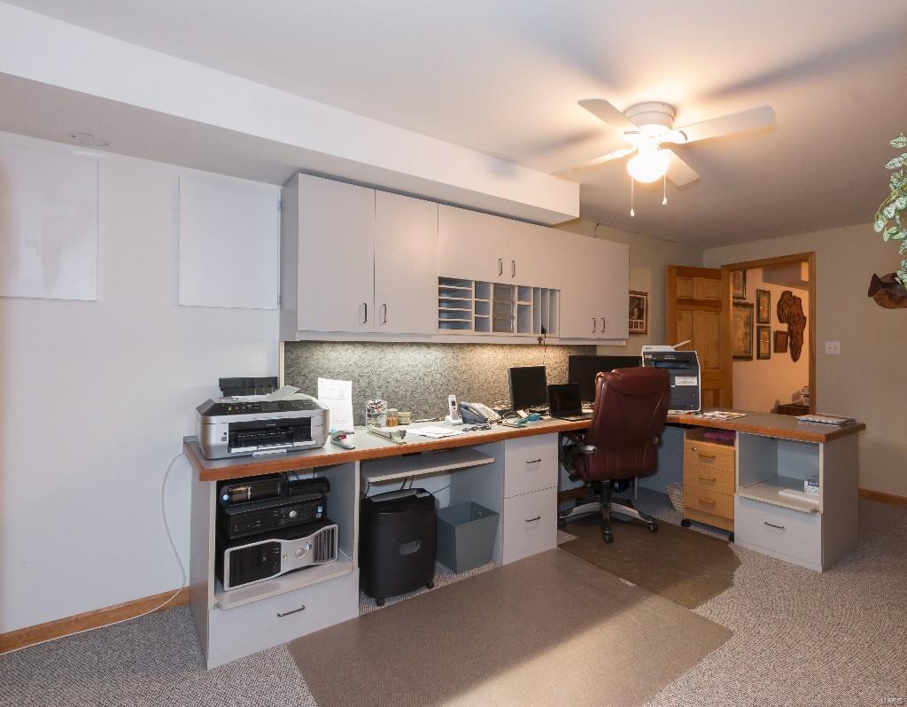 Westfield Woods #1 - Residential