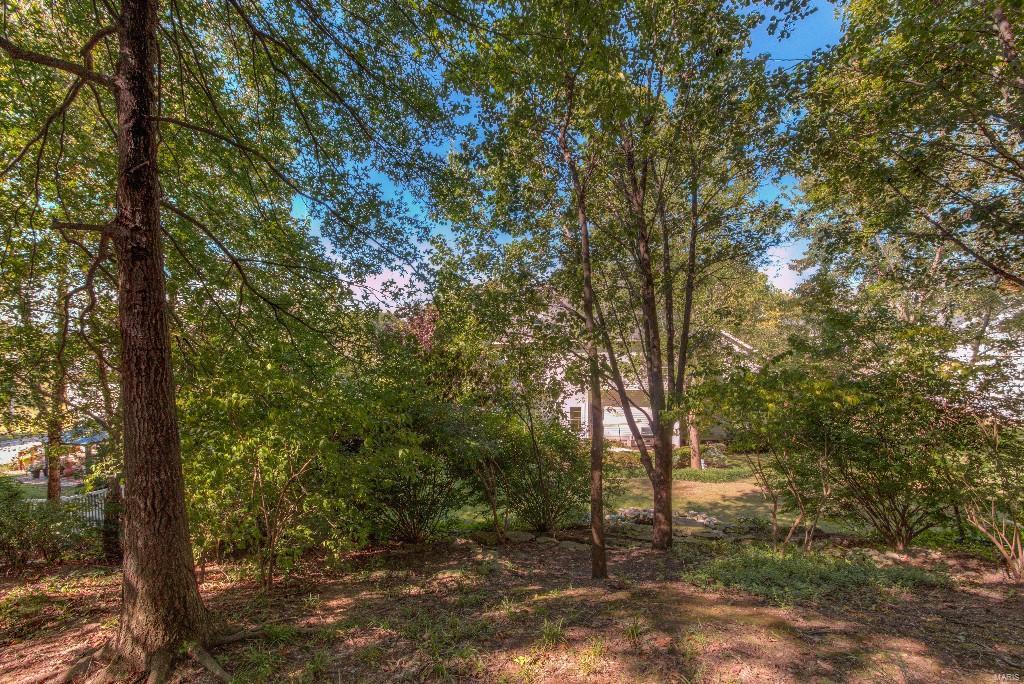 Westfield Woods #1 - Residential