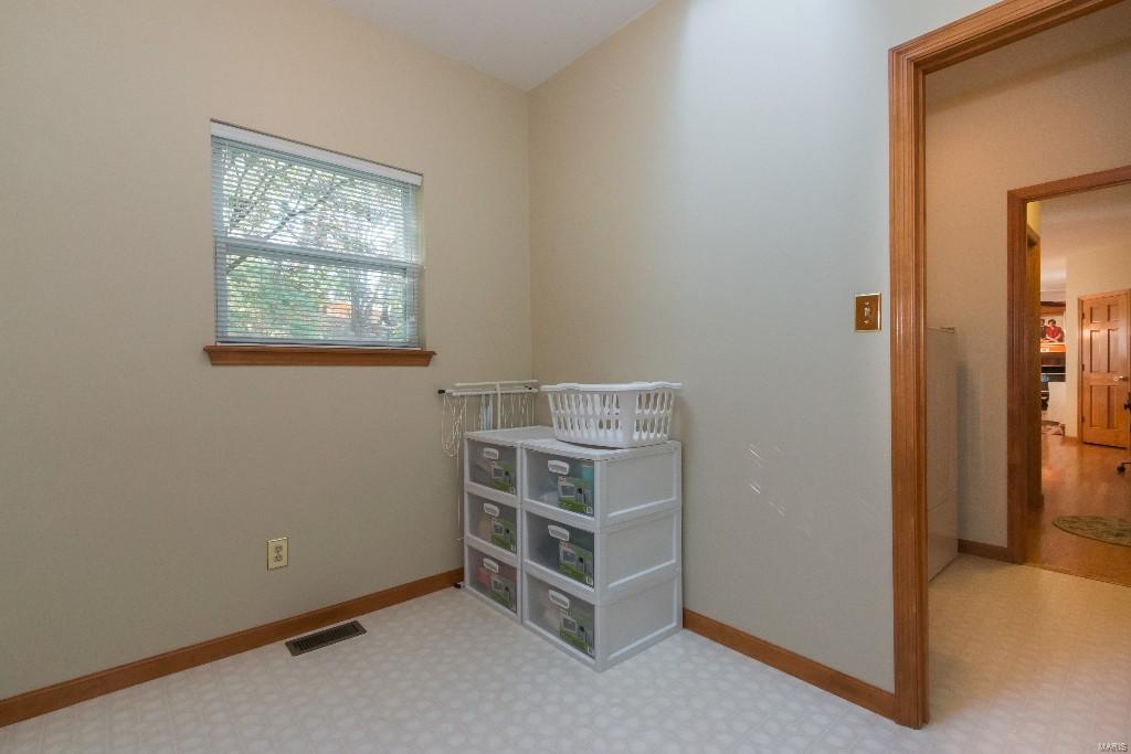 Westfield Woods #1 - Residential