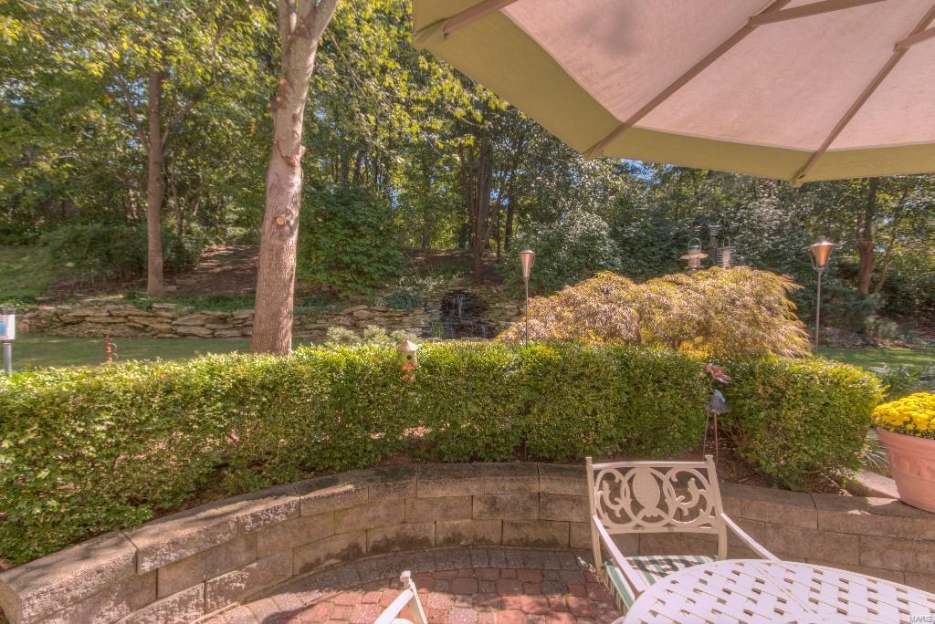 Westfield Woods #1 - Residential