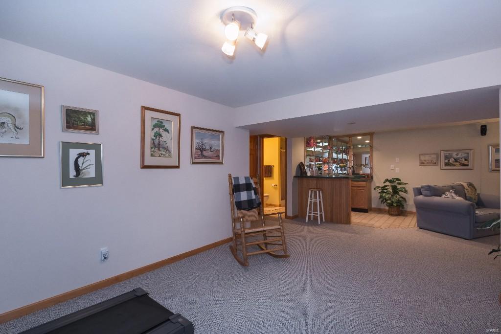 Westfield Woods #1 - Residential