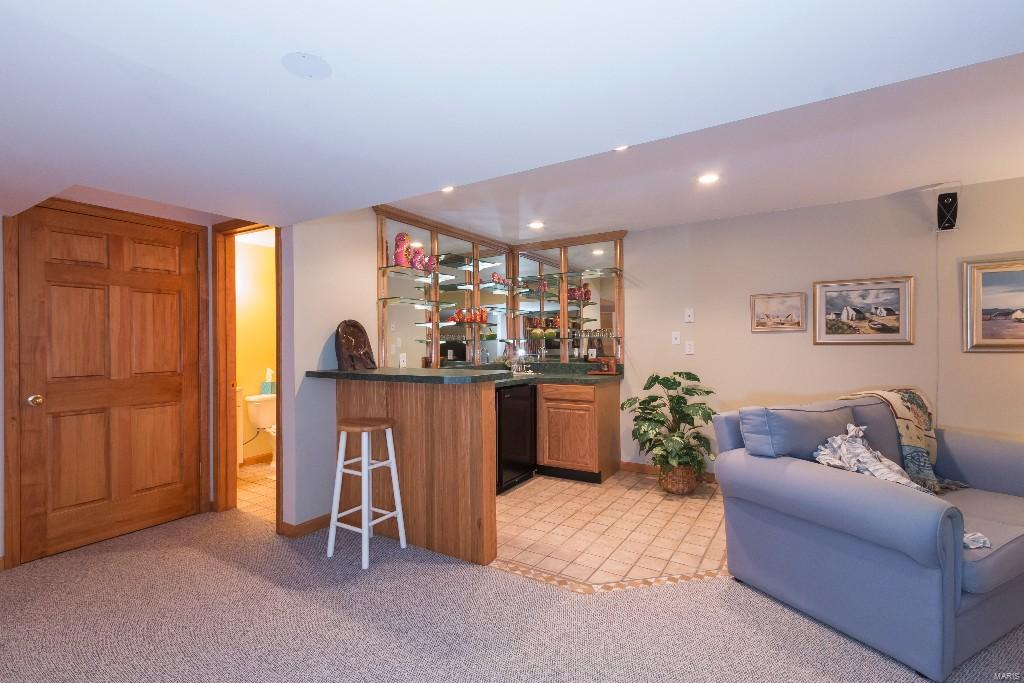 Westfield Woods #1 - Residential