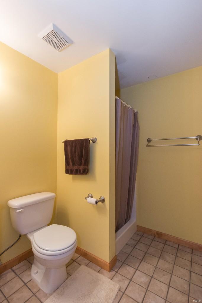 Westfield Woods #1 - Residential