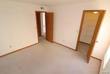 Treetop Condo Ph II - Residential