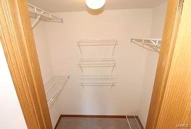 Treetop Condo Ph II - Residential