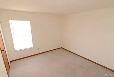 Treetop Condo Ph II - Residential