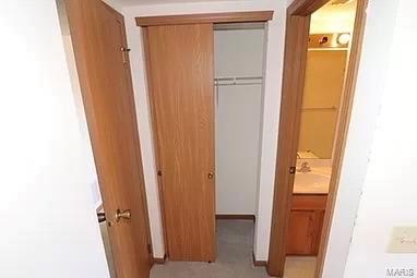 Treetop Condo Ph II - Residential